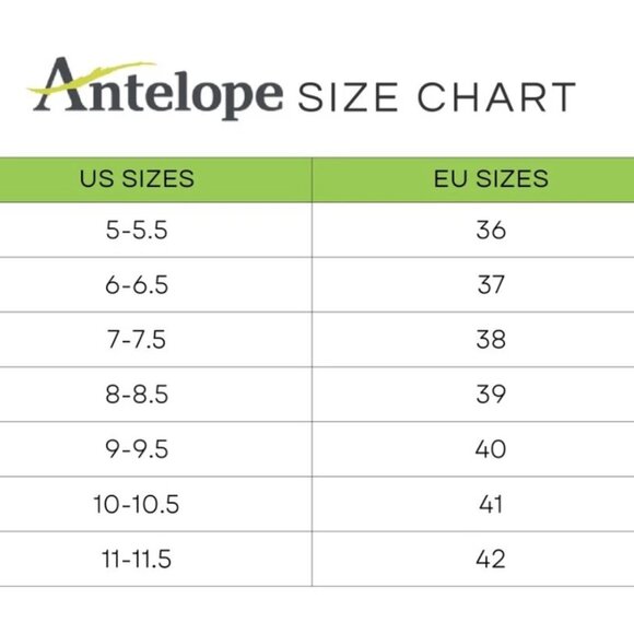 Antelope #937 Moa Brown Suede Pleated Detail Wedge Ankle Booties Size 41/10-10.5 - Picture 10 of 10